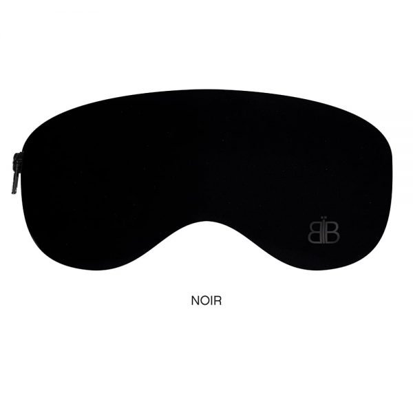Noir - The Butterfly Hat